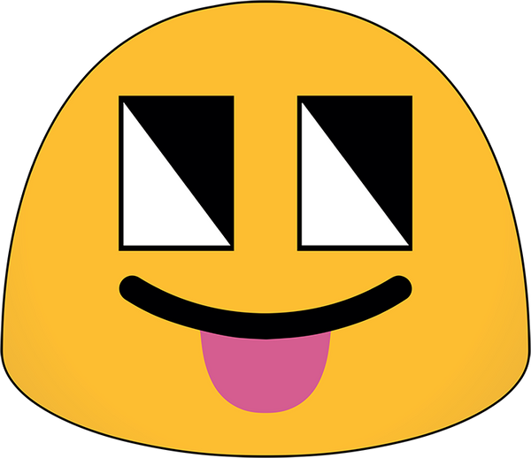 Sass___Art